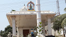 Durga Devi Temple