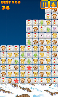 Download Animal Popping APK