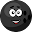 Dot! by Firat ELMAS Download on Windows
