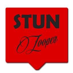 stun zooper widgets v1.4