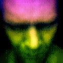 Beat Depression (Smart Guide) logo