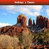 Sedona`s Finest Application icon