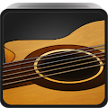 Guitar Star Free Apk