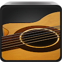 Guitar Star Free logo