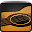 Guitar Star Free Download on Windows