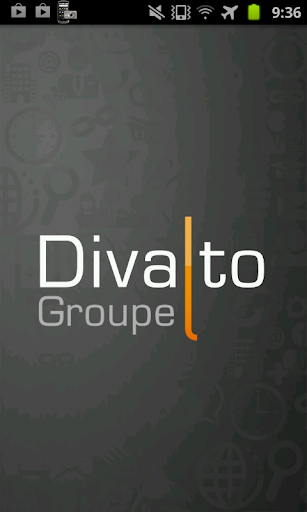 Divalto