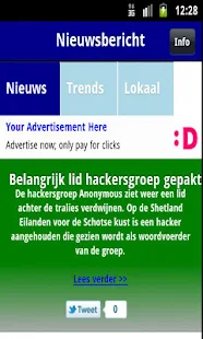 NL Nieuws