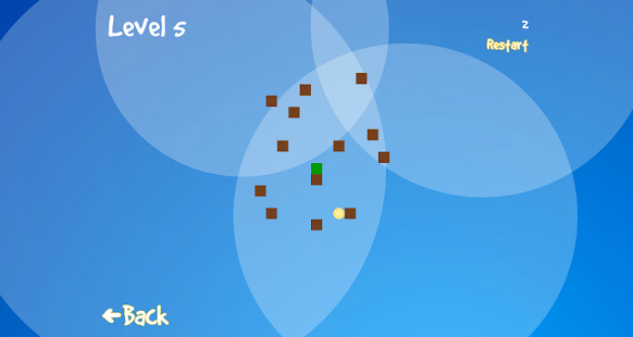 gnomnix Screenshots 2