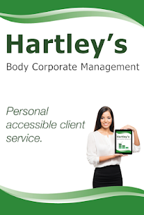 Lastest Emporium APK