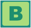 mi Bapro logo