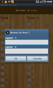 How to install Marcador de truco patch 1.1 apk for android