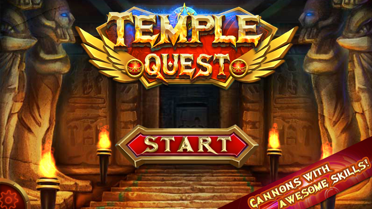 Temple Quest | Kolikkopelit | Mr Green Temple Quest | Kolikkopelit | Mr Green