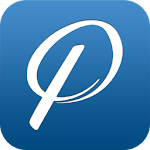 Cover Image of Download PM Sherpa 1.2 APK