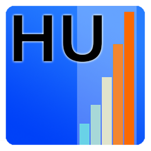 Hotelumfrage 1.1