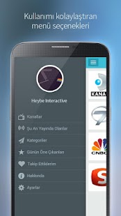 How to download Yayın Akışı 1.1.1 apk for android