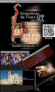 How to get Gioacchino da Fiore TEST patch 1.0 apk for pc