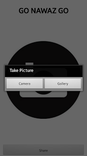 How to get Go Nawaz Go 1.6 mod apk for pc