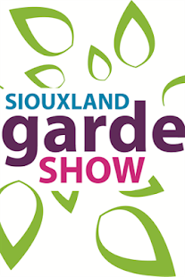 How to get Siouxland Garden Show 1.19.29.114 apk for bluestacks
