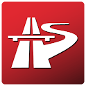 logo-app