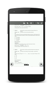 How to install Soal UN SMP Matematika 1.0 mod apk for laptop