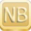 NB Bilgi Yarışması logo