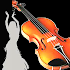 Arabic Instrument9.8