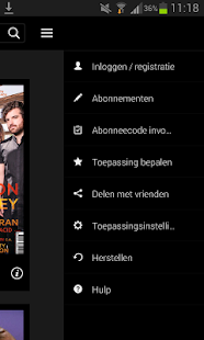 Free Download OOR Magazine NL APK for Android