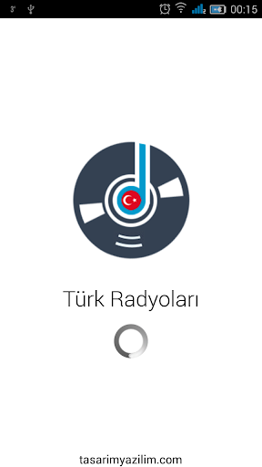 Türk Radyoları