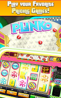 The Price is Right™ Slots APK Screenshot Thumbnail #1