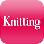 Cover Image of Unduh Knitting Magazine 4.18.0 APK