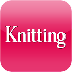Knitting Magazine.apk 4.18.0