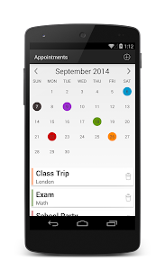 How to mod TeachUp lastet apk for pc