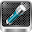Simple Flashlight KirSon Download on Windows