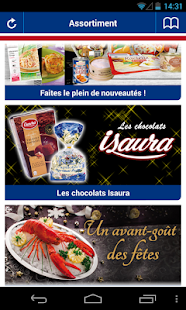 How to download ALDI France lastet apk for bluestacks