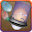 Extreme Cave Escape Download on Windows
