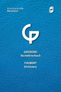 Lastest Foundry Dictionary 2.0 APK for Android