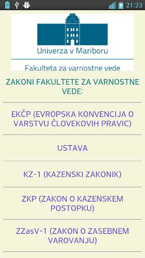 ZFVV