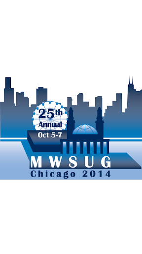 MWSUG 2014