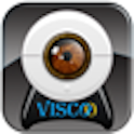 Viscoo logo