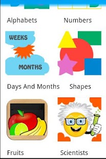 Free Download Smartkidz APK