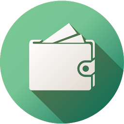 Monefy Pro - Money Manager v1.4.2