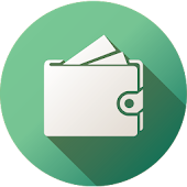 Monefy Pro - Money Manager