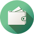 Monefy Pro - Money Manager1.7.9