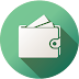 Monefy Pro - Money Manager
