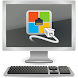 xrdp aRDP Free: Secure RDP Client