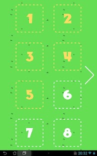 Hardest arcade —Red Kayak Free Screenshots 2