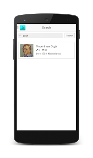 How to install Aquatynt Art Gallery patch 1.0.015 apk for bluestacks