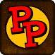 Penny Parlor icon