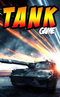Download Tank Games – Fighting APK