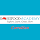 Rosewood Academy Carrollton APK